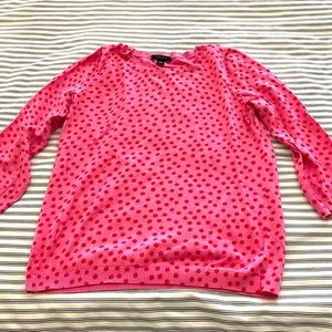 Ann Taylor Sweater